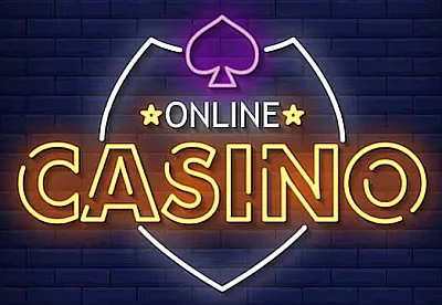 €100 Welkomstbonus + 100 Free Spins