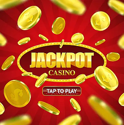 €100 Welkomstbonus + Gratis Spins