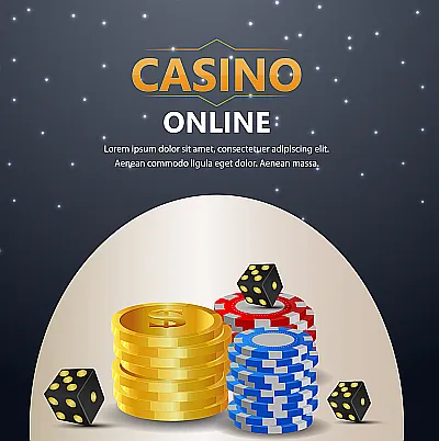 Tot €100 Bonus + 50 Gratis Draaien