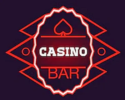 200% Bonus tot €200 + 100 Spins