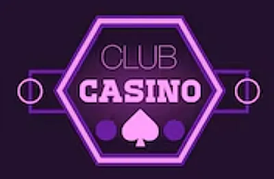 Tot €100 Welkomstbonus
