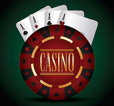 150% Bonus tot €150 bij Storting