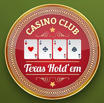 200% bonus tot €250