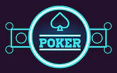 200% tot €100 + 100 Free Spins