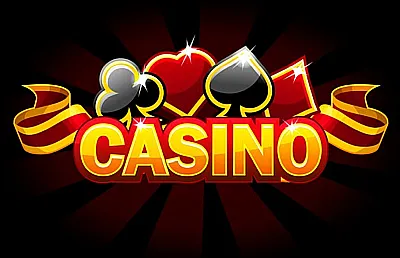200% Bonus tot €200 + 100 FS