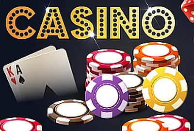 €50 Bonus + 25 Gratis Spins