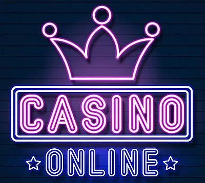 50 Gratis Spins + €50 Bonus