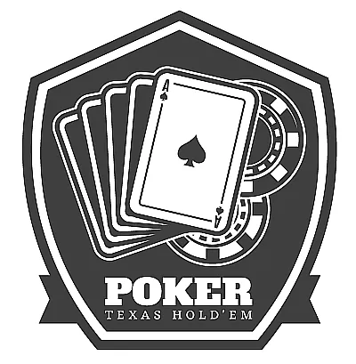 €100 Welkomstbonus + 25 Free Spins