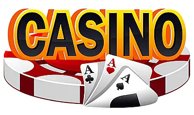 €50 Welkomstpakket + Cashback