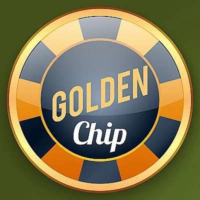 €100 Welkomstbonus + 50 Free Spins