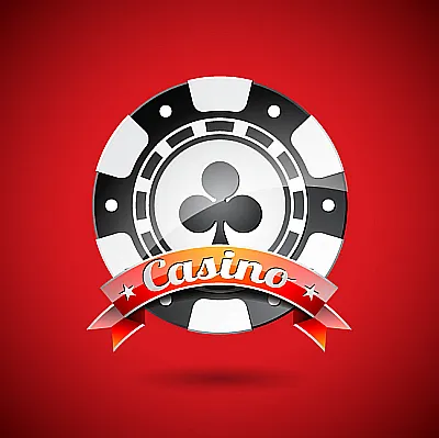 100% Bonus tot €250
