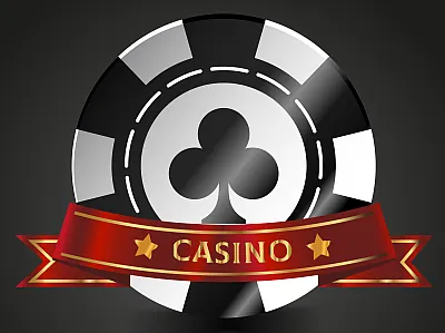 50% Bonus tot €150 + 25 Spins