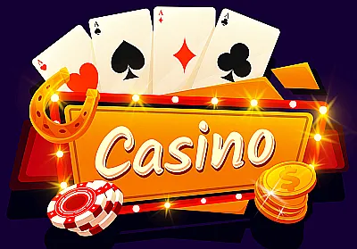 50 Free Spins bij Eerste Storting