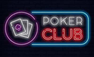150% Match tot €150 + 25 Spins