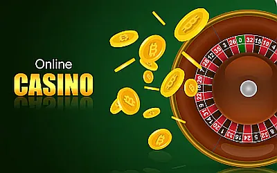 50 Free Spins bij eerste storting