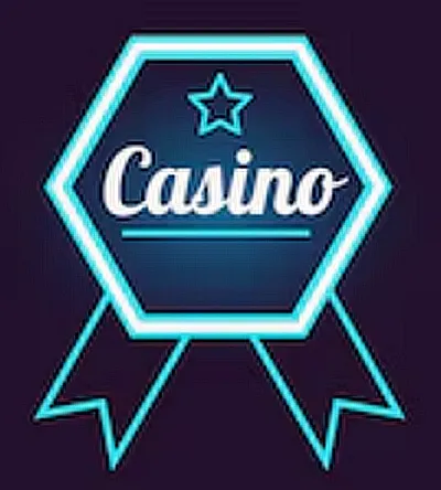 100% Bonus tot €100