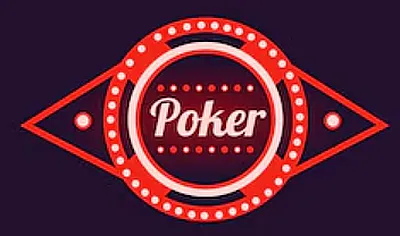 100% Bonus tot €200