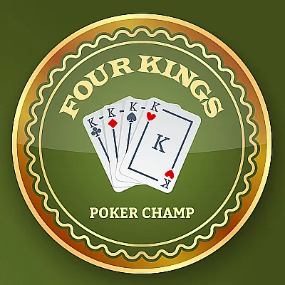 100% tot €250 + 50 Gratis Spins